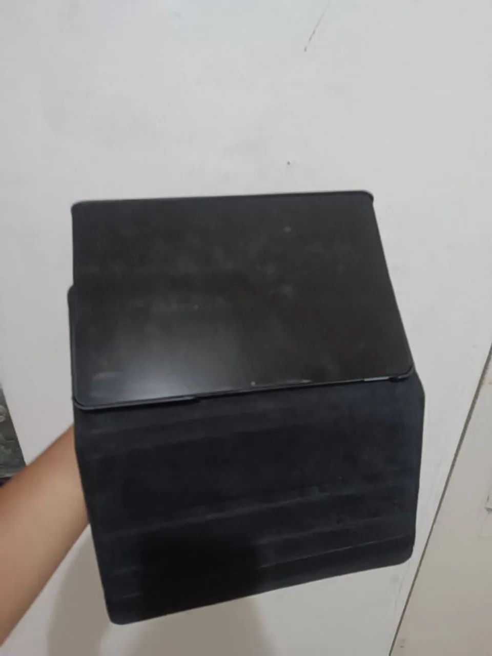 Tablet seminovo - Foto 4