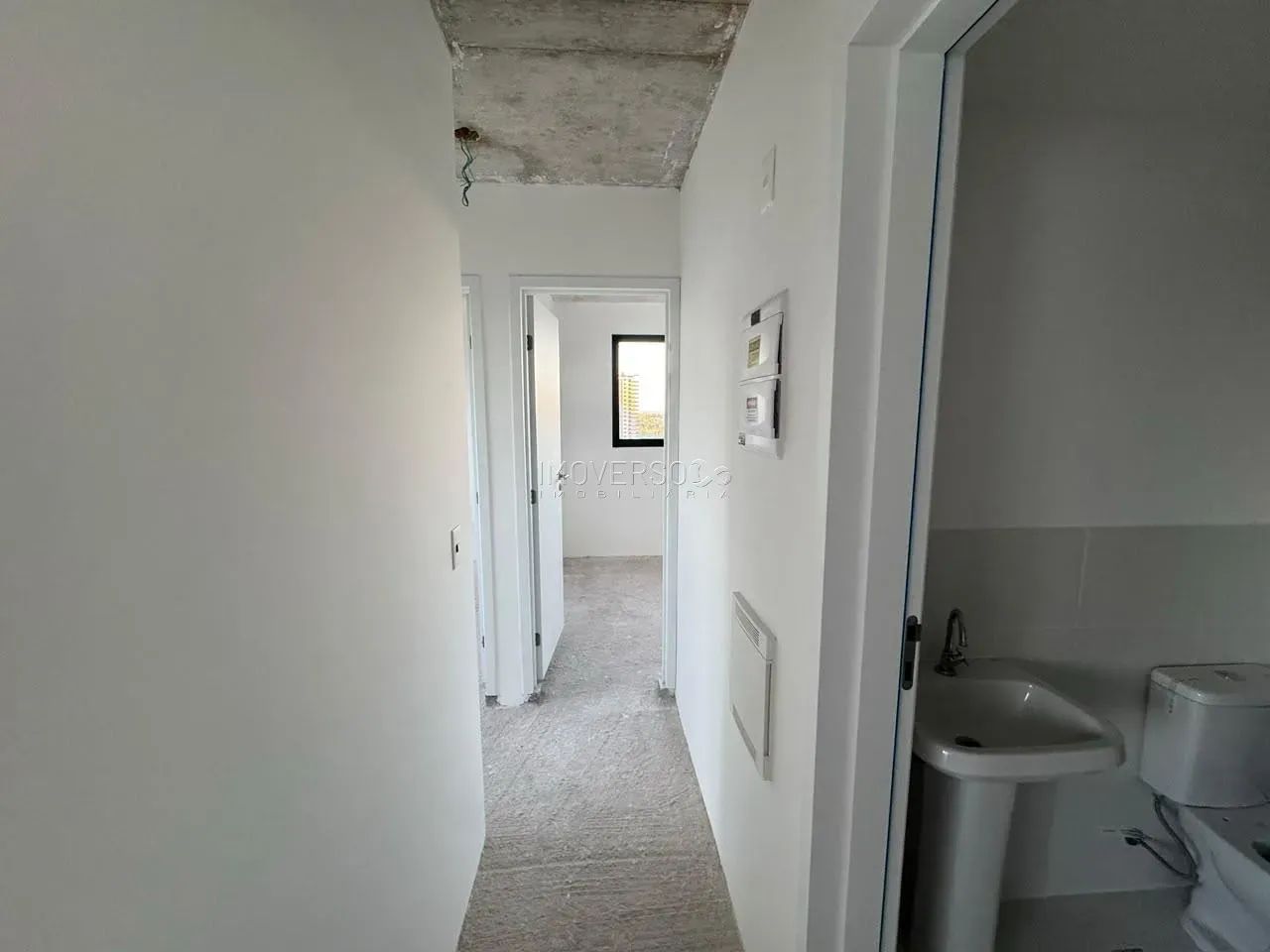Apartamento em Barra Olímpica  Etehe Heto - Foto 5
