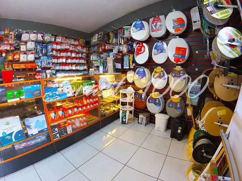 Loja de Variedades em Santo André, SP - Foto 2