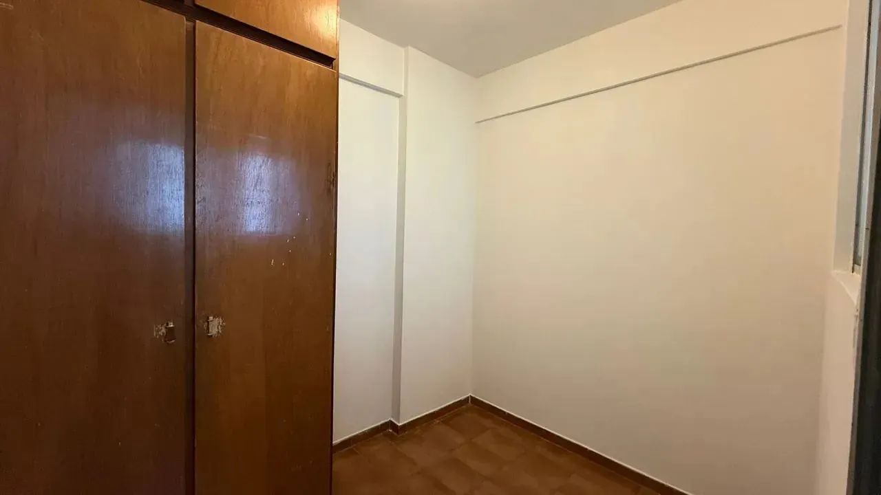 Imóvel para venda com 110 metros quadrados com 3 quartos em Setor Leste Universitário - Go - Foto 10