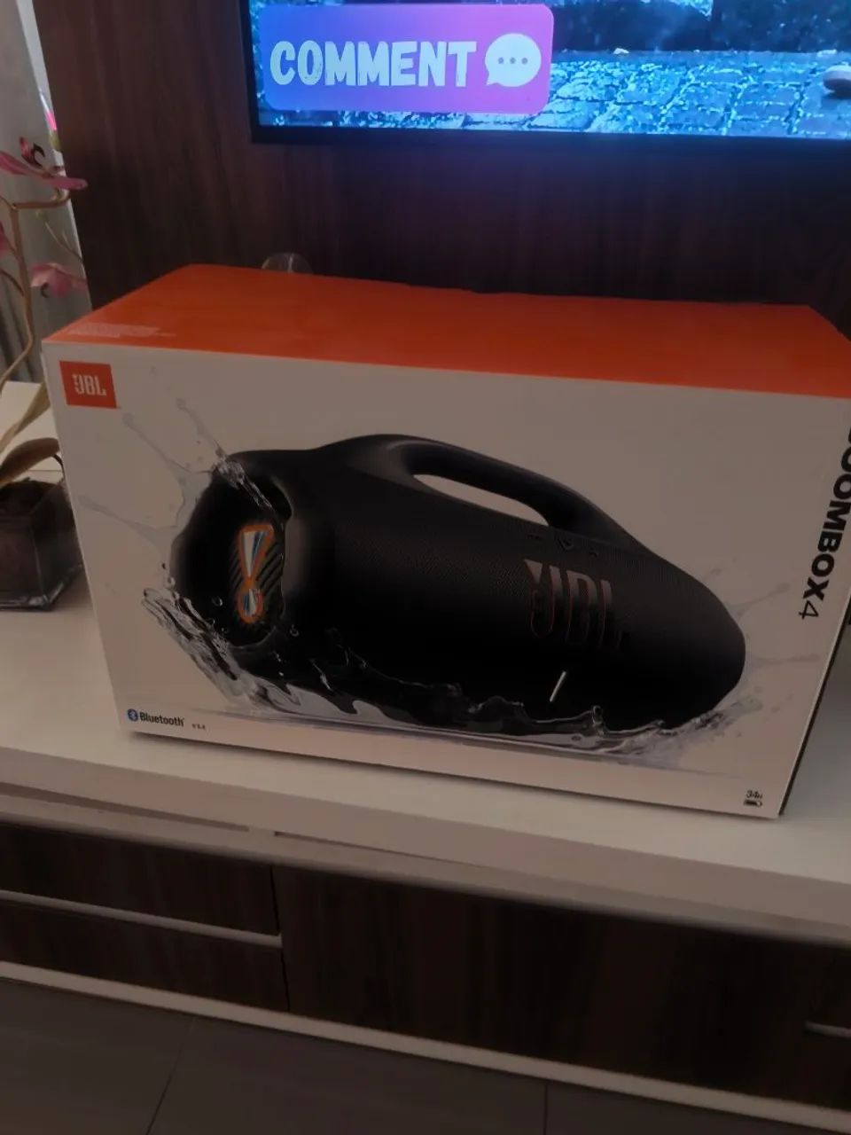 Bomboox 4 - Foto 2