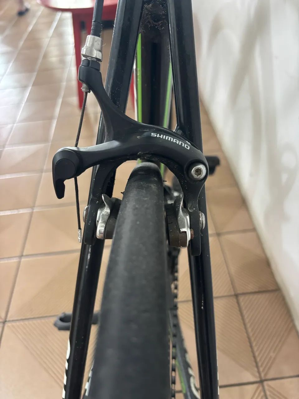 Bike speed Giant - Foto 4