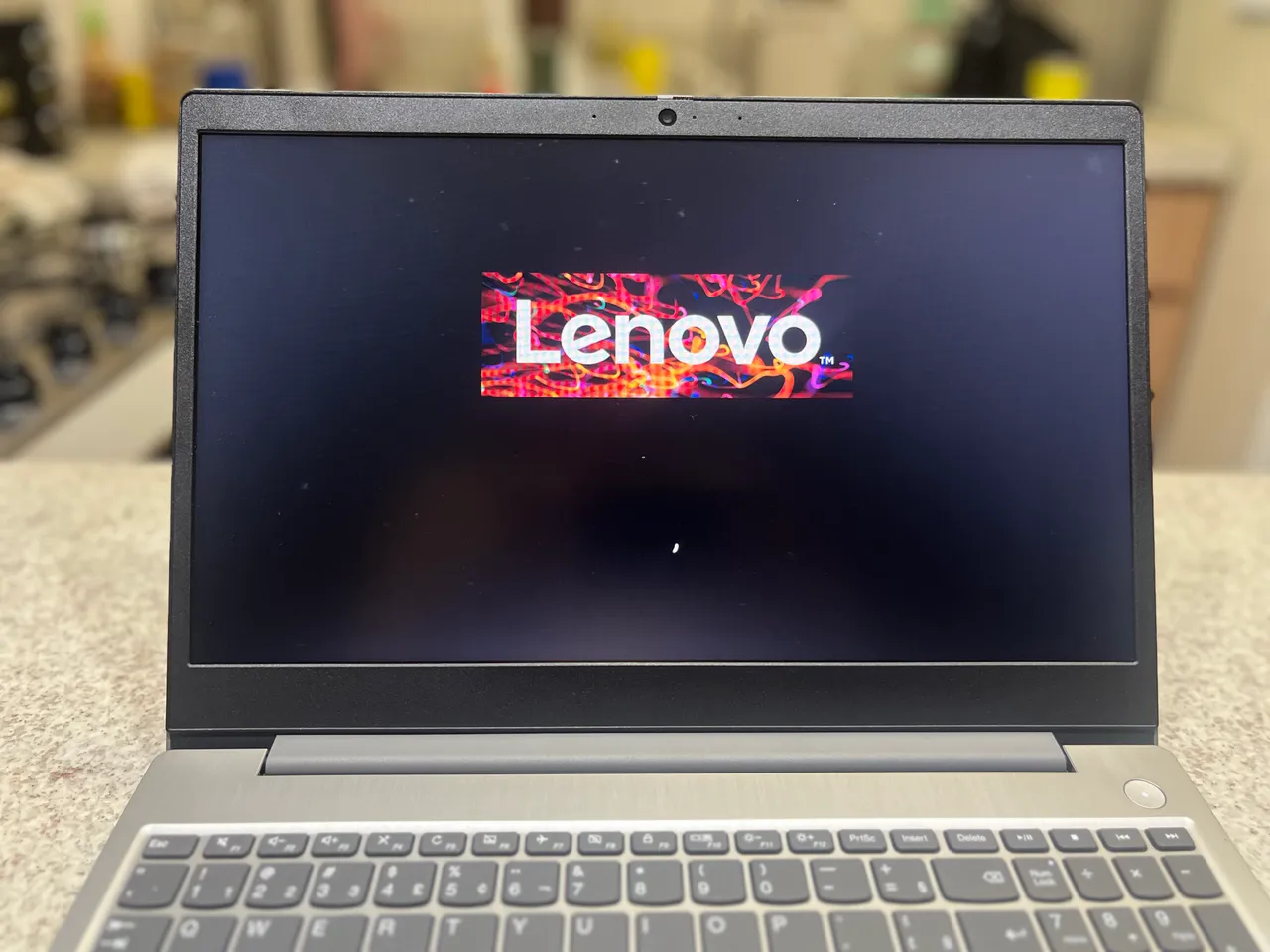 Note Dell i5 11th - GForce - 8Gb RAM - NVMe 512Gb - Notebooks