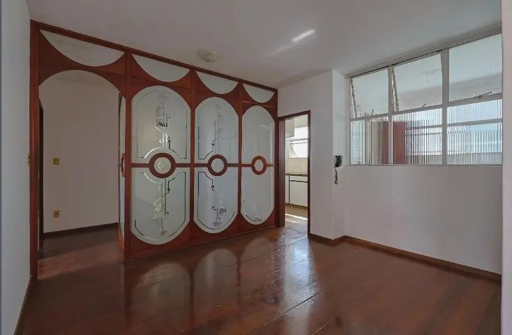 Piso de Madeira Maciça476395926664652803