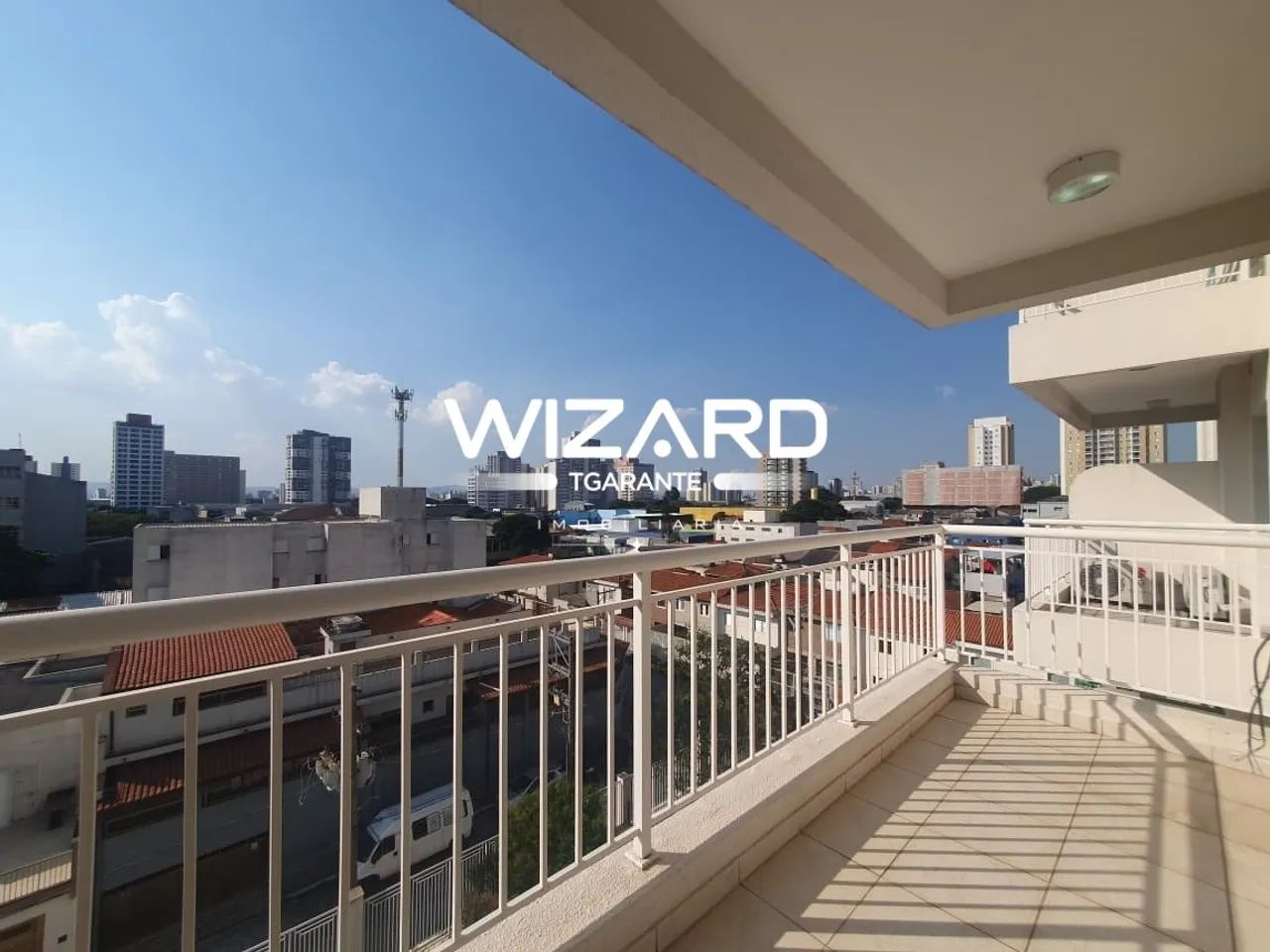 Sala para Venda ou aluguel no Edifício Escritórios Mooca