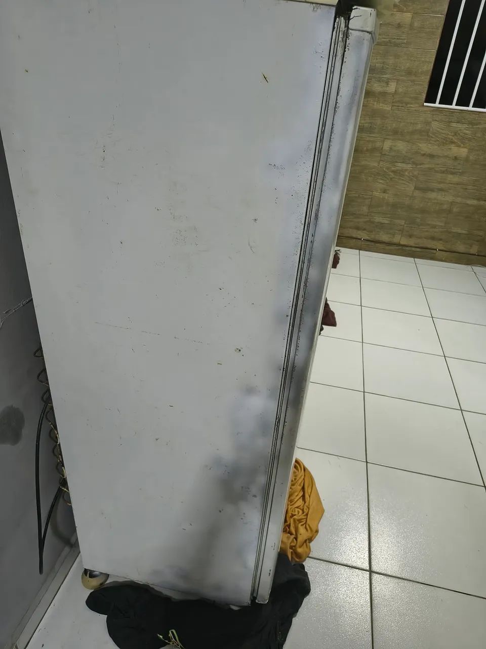 Geladeira  - Foto 2