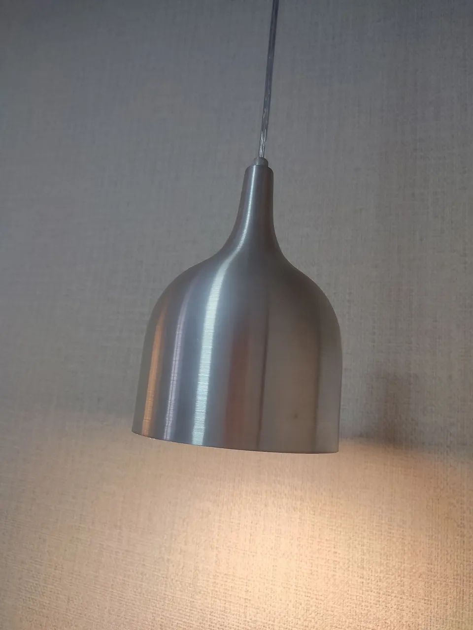 Pendente quarto 