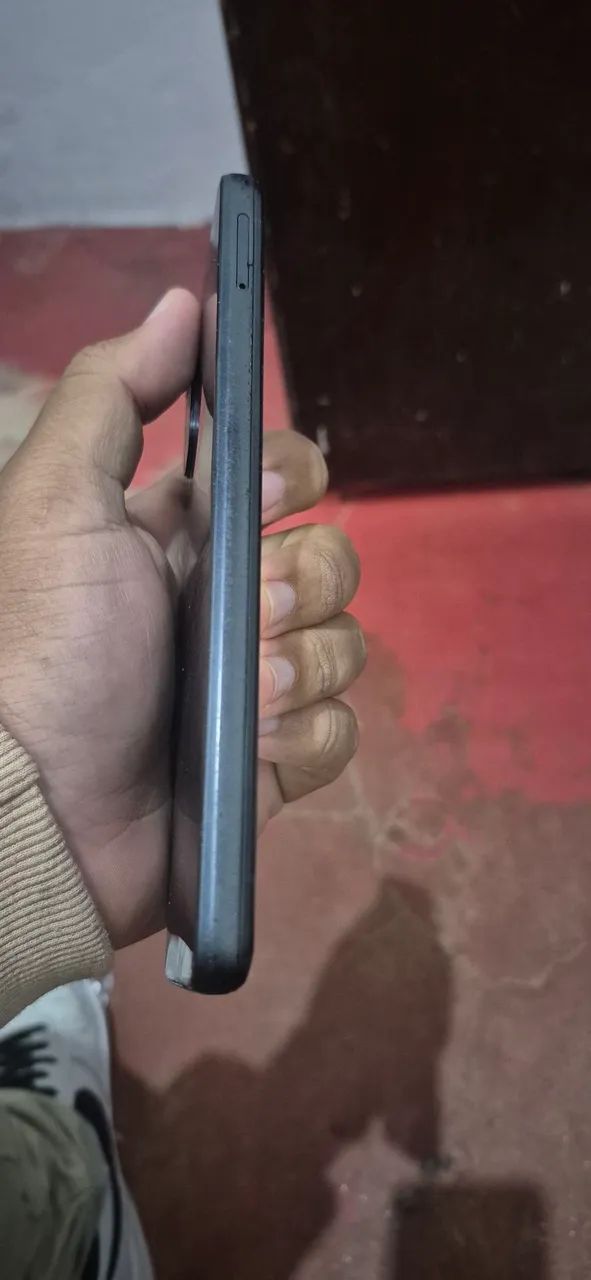 Moto g22  - Foto 4