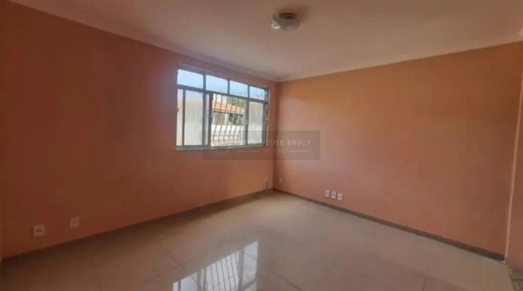 Apartamento à Venda em Paraíso - Foto 4