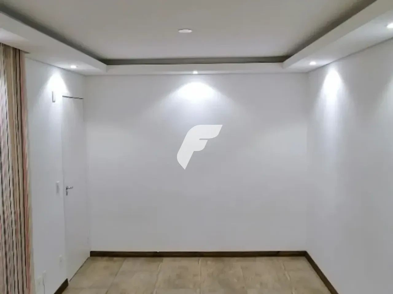 Apartamento 2 Quartos com Piscina - Roçado - Foto 2