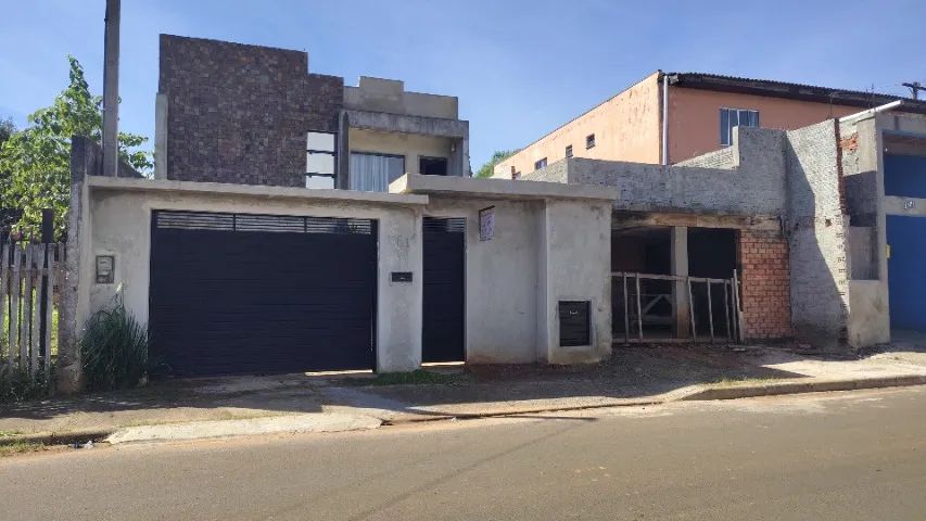Casa a vend - Foto 4