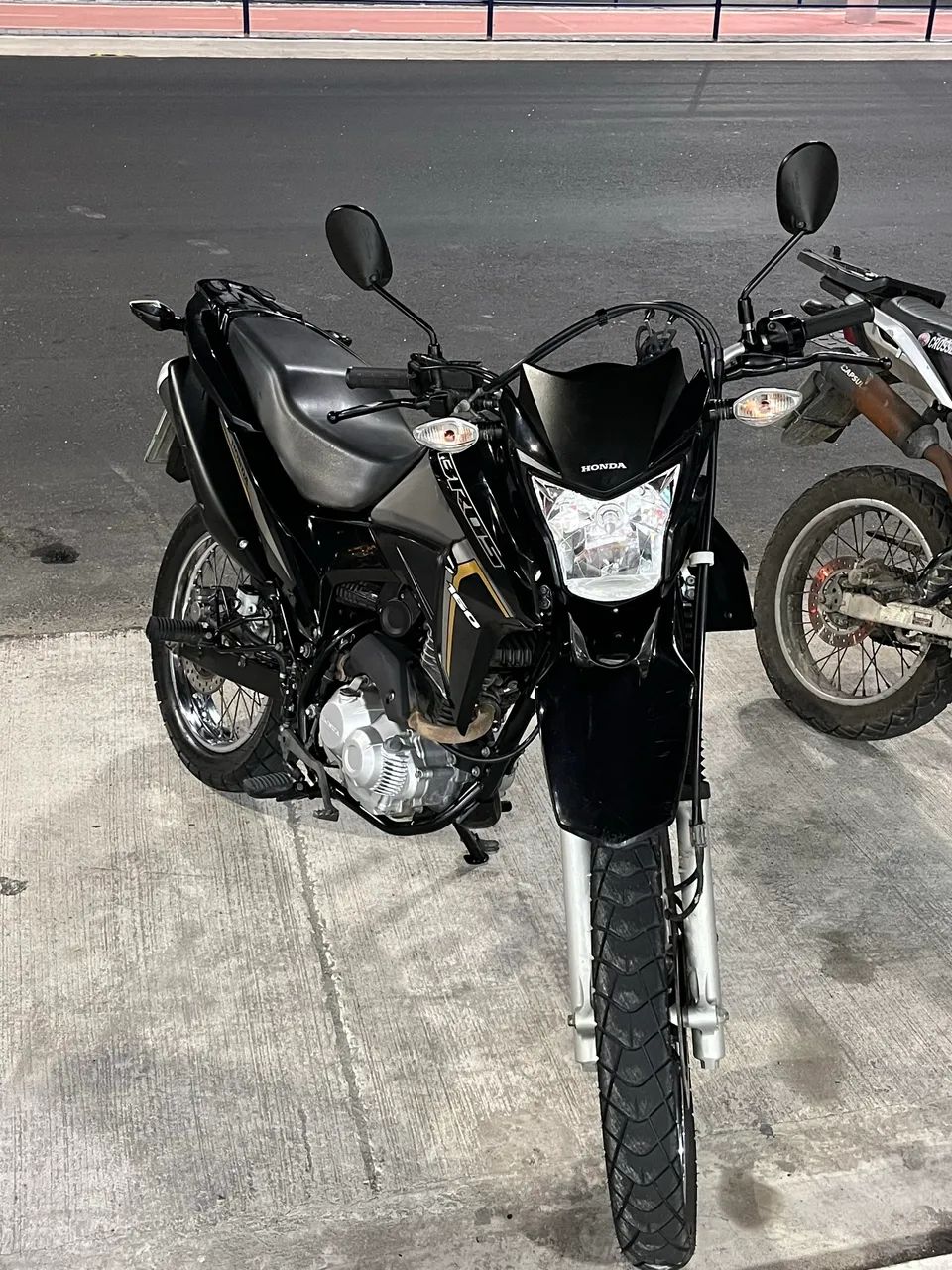 Vendo bros 2023 