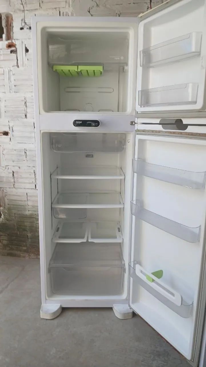 Geladeira  - Foto 5