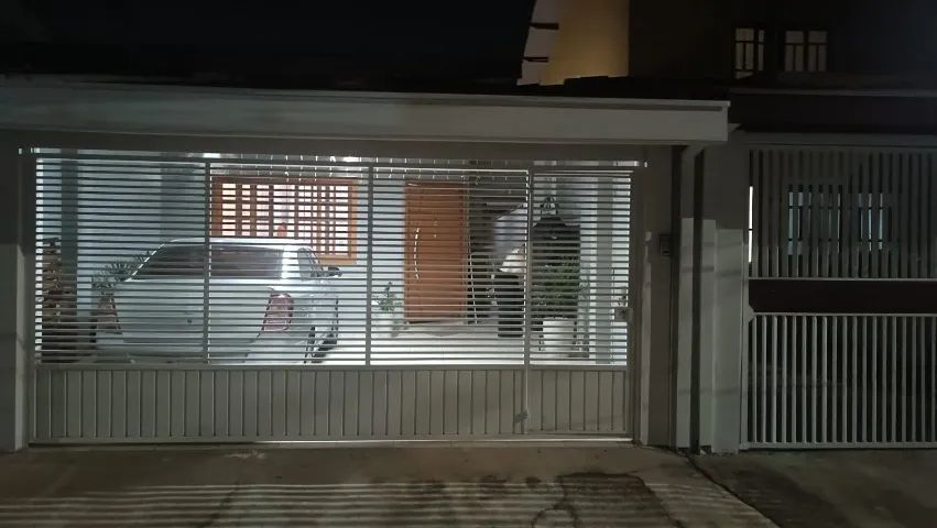 Primeira imagem do imóvel