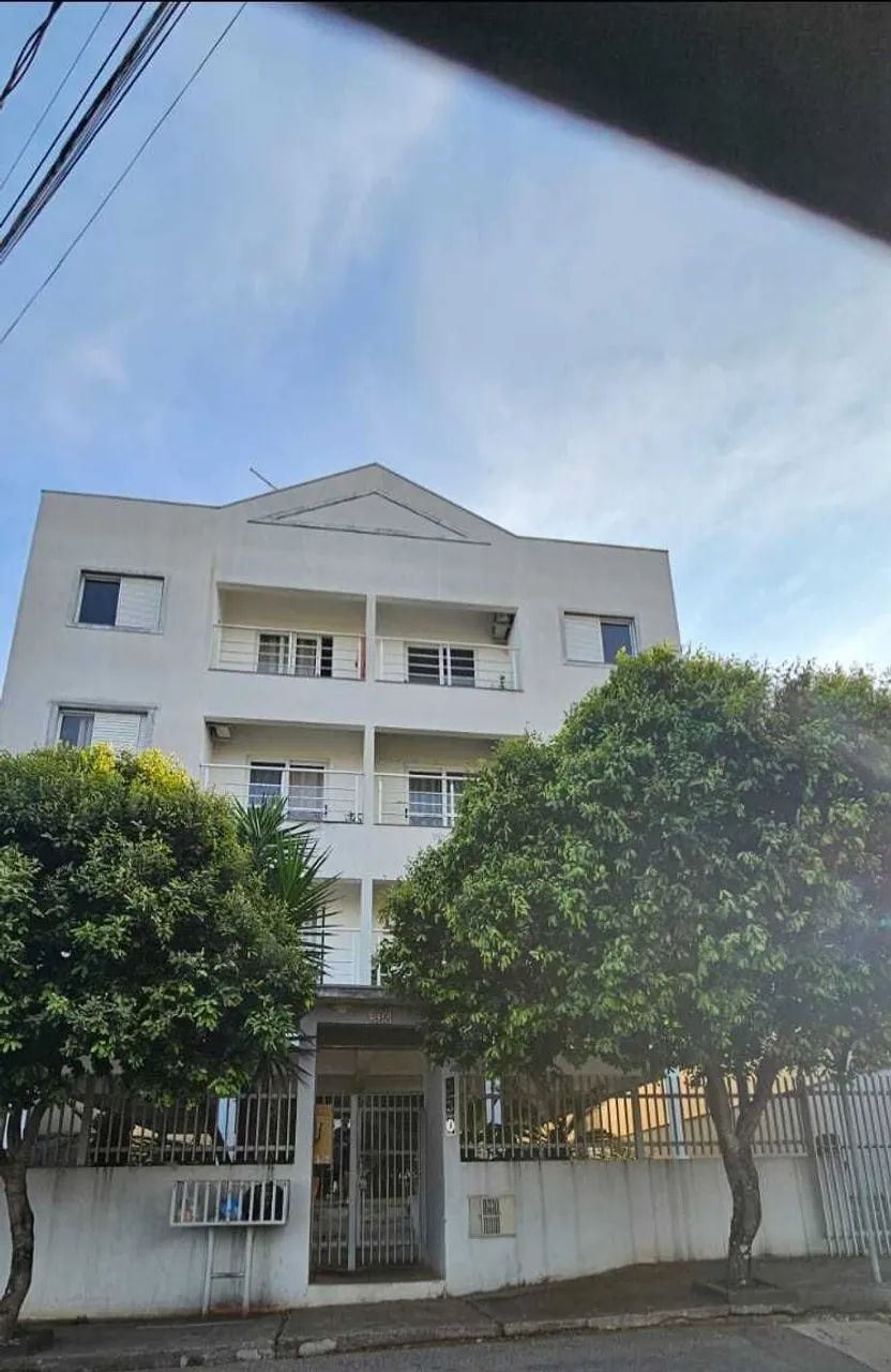 Apartamento em Centro, Boituva/SP - Foto 2