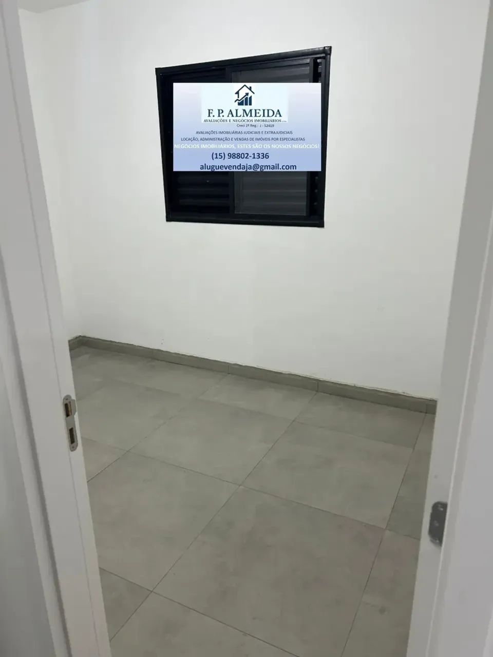 APTO. 9º ANDAR, 40 M², 2 quartos, 2 PISCINAS - Foto 13