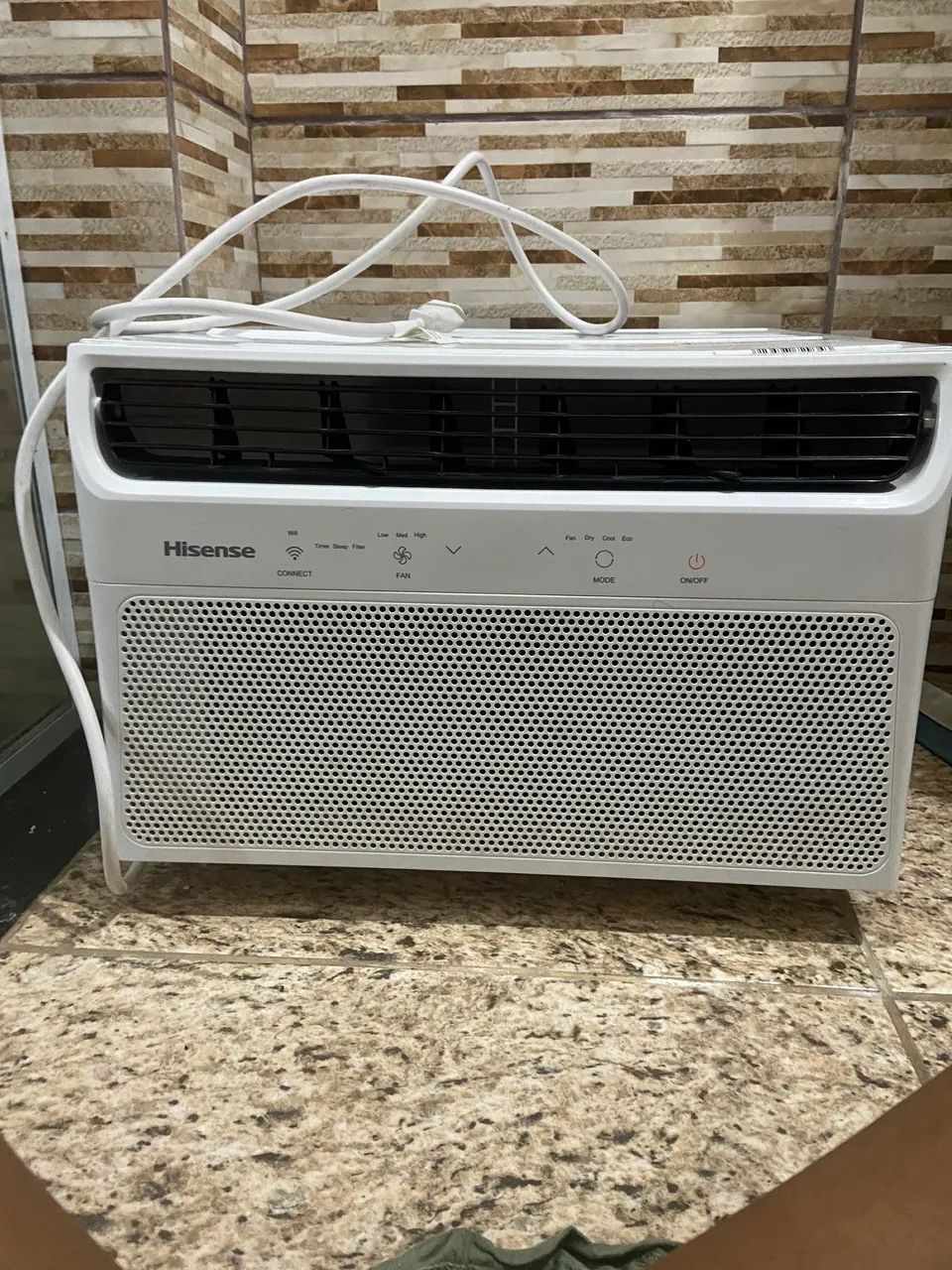 Ar Condicionado  - Foto 3