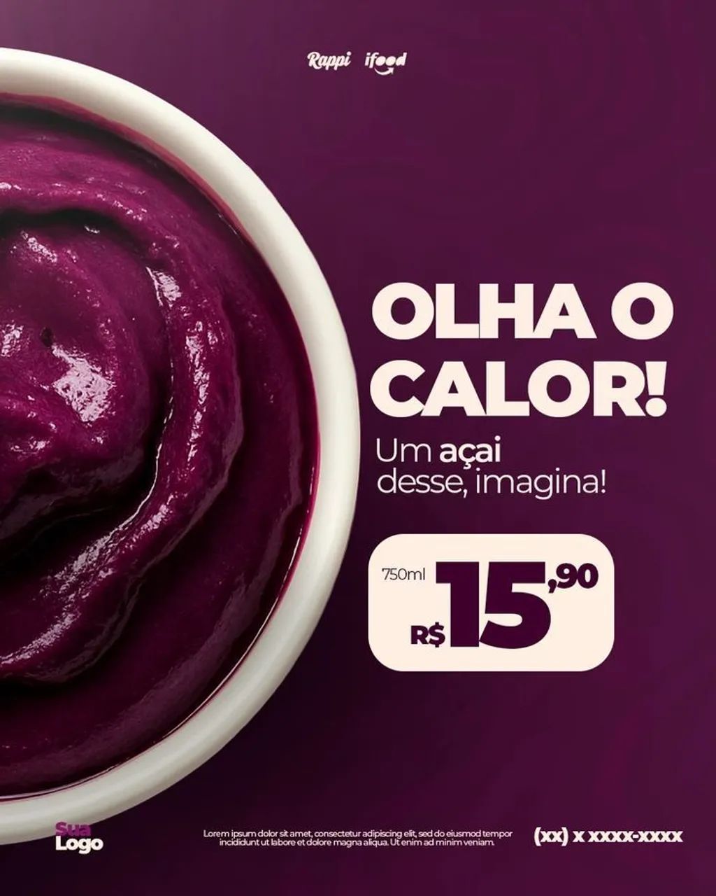 Açaí 