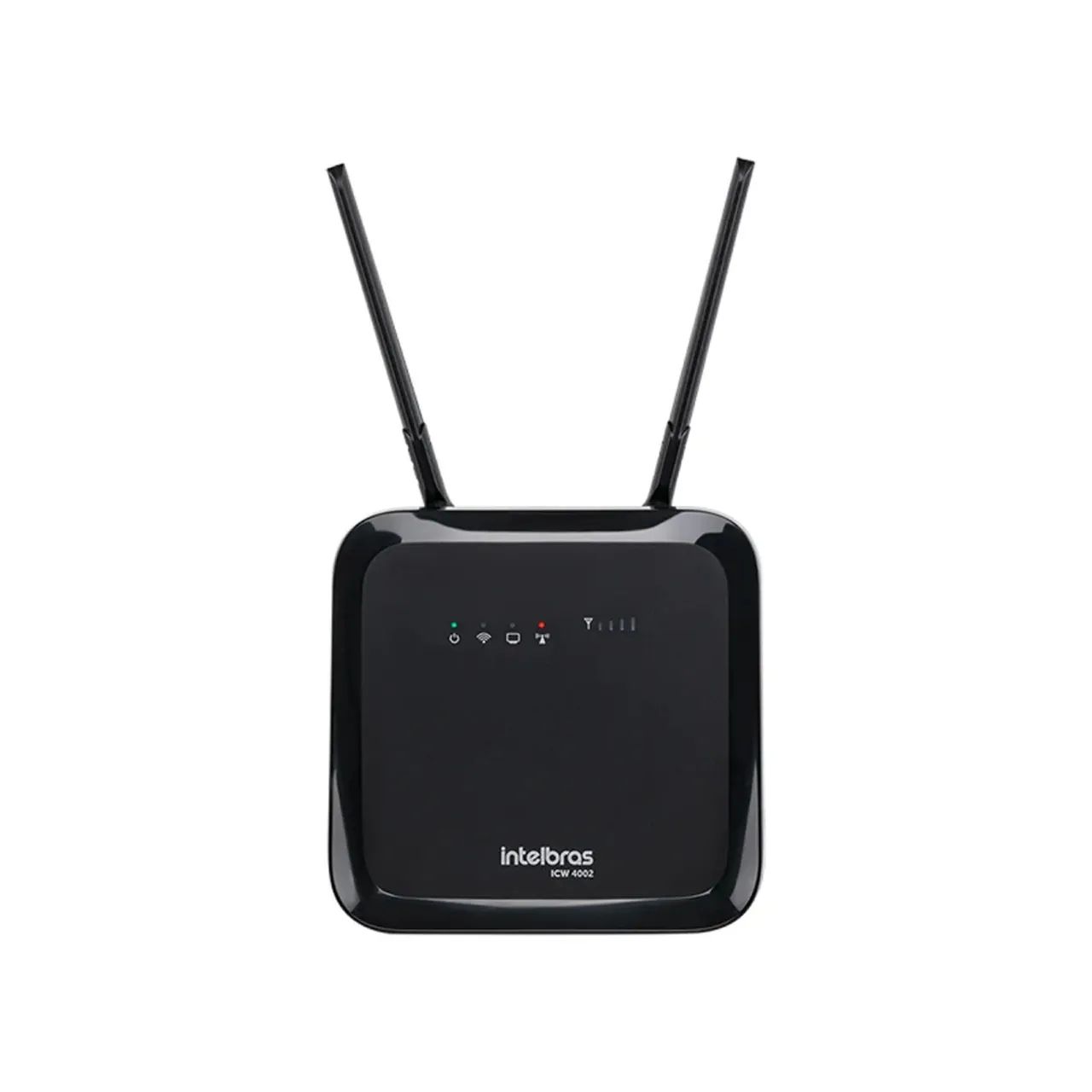 Interface Celular 4G WiFi - ICW 4002 - Foto 3