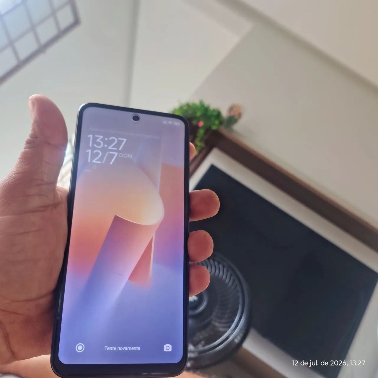 Redmi12  - Foto 2