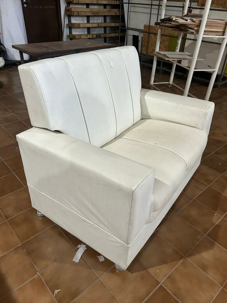 Sofá  - Foto 3