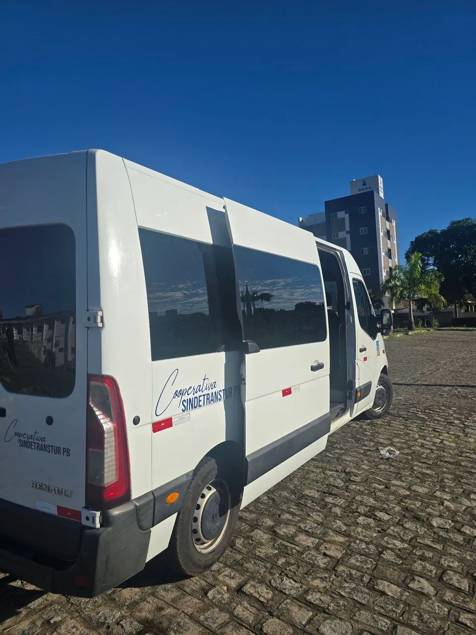 Renault 19 RN 2020 - Foto 3