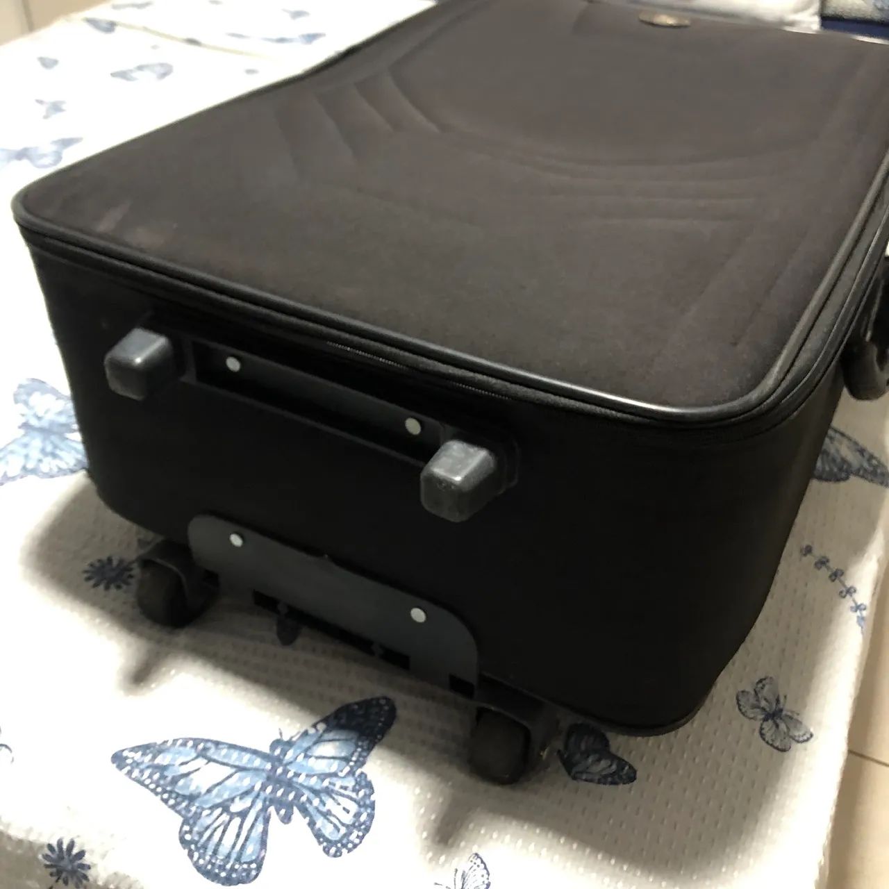 Mala 30kg (Nova) - Foto 2