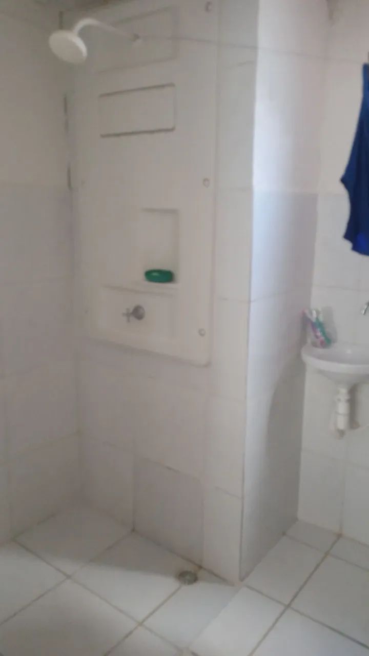 Apartamento  - Foto 3