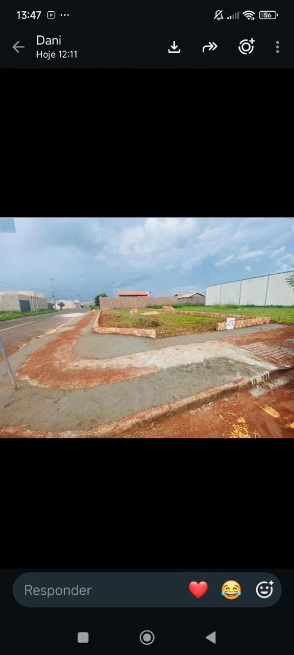 terreno comercial - Foto 2