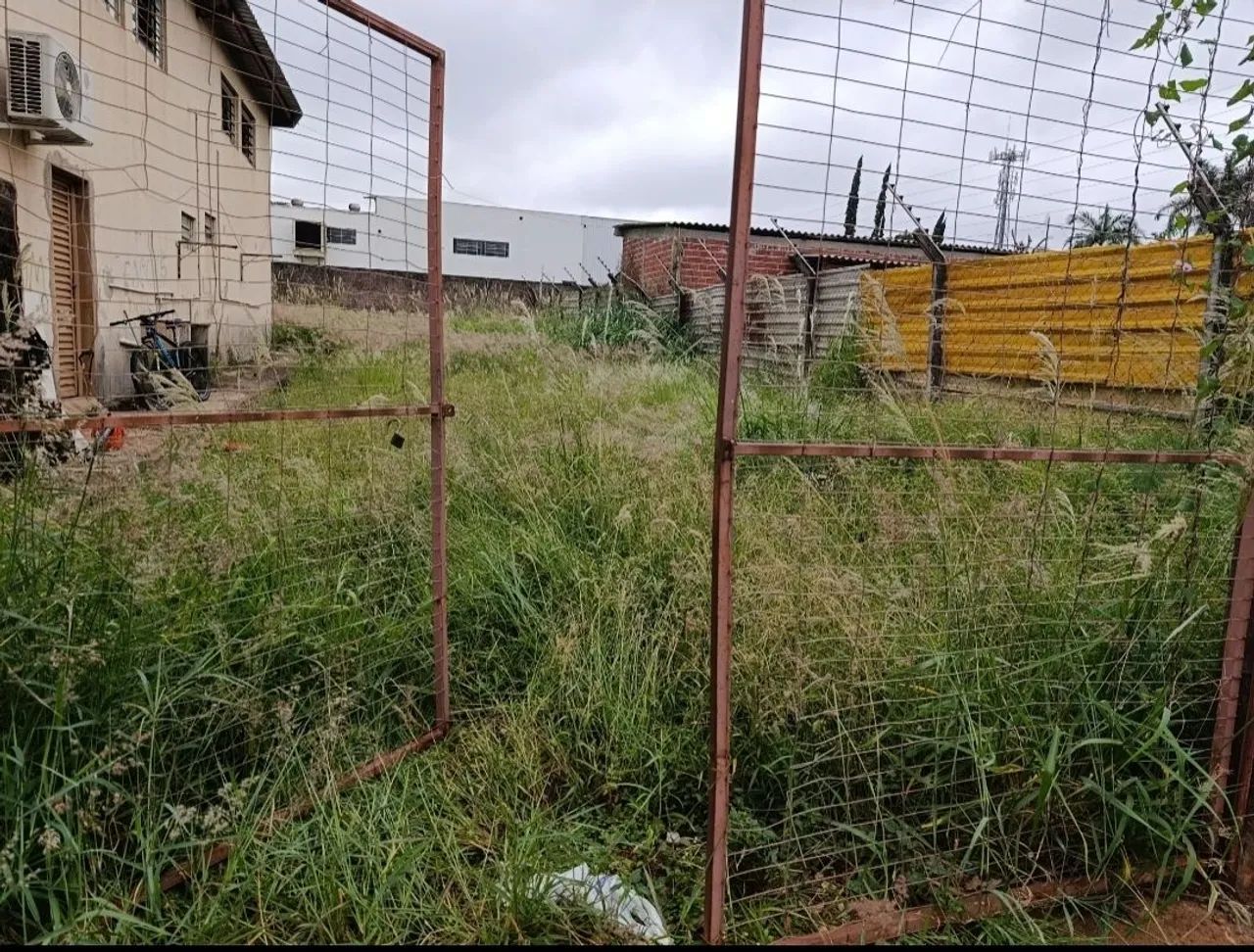 Jardinagem & roçadas  - Foto 5