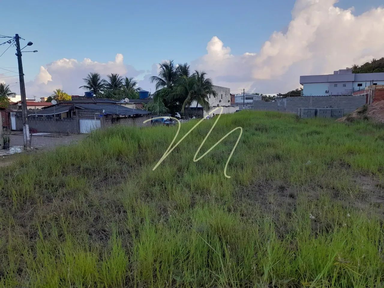 Lote à Venda e condomínio-Ilhéus, BA - Foto 3