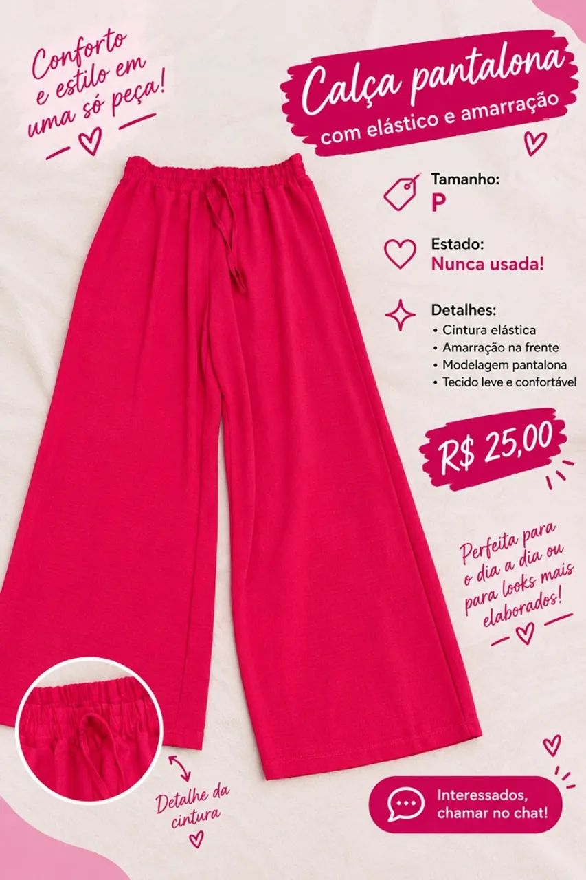 Roupas