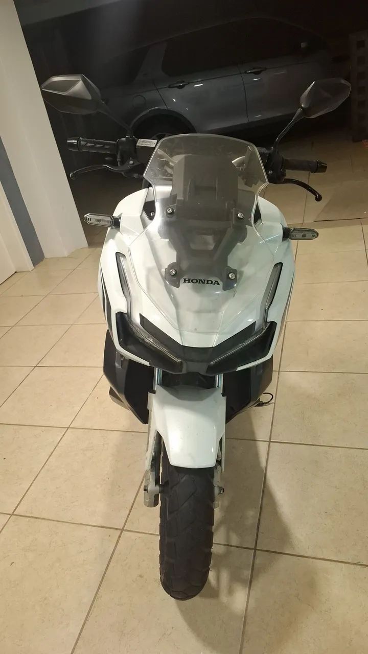 Vendo abaixo da fipe ! - Foto 2