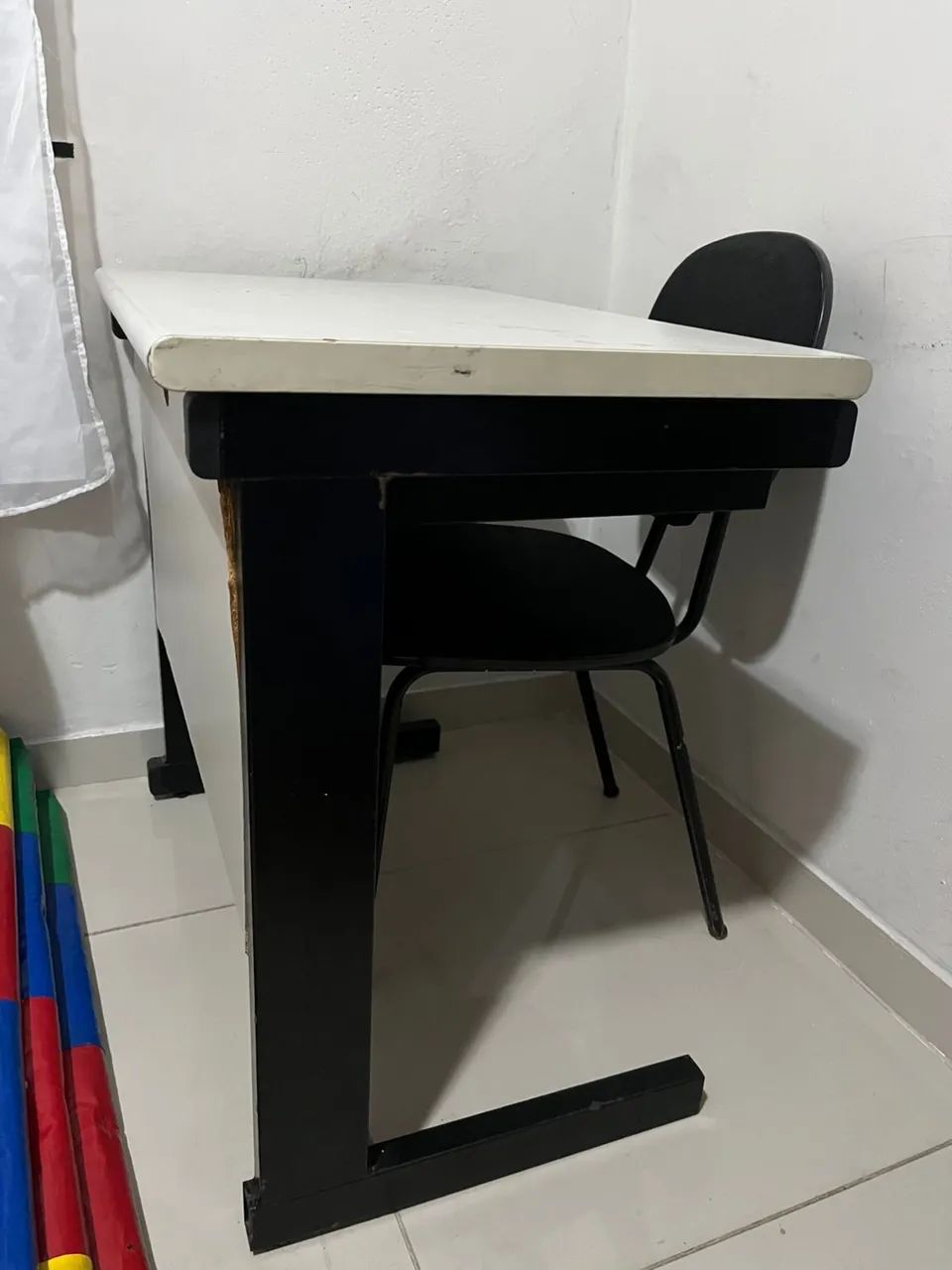 Mesa para estudos 463714602053816321