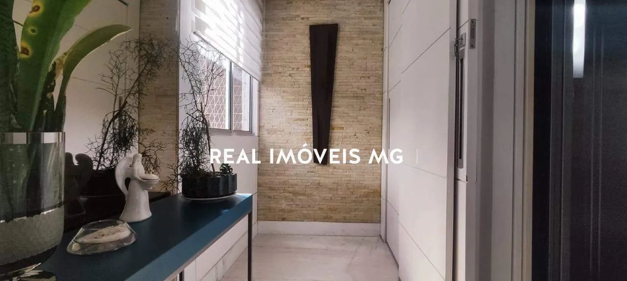 Apartamento 4 quartos para alugar no Luxemburgo
