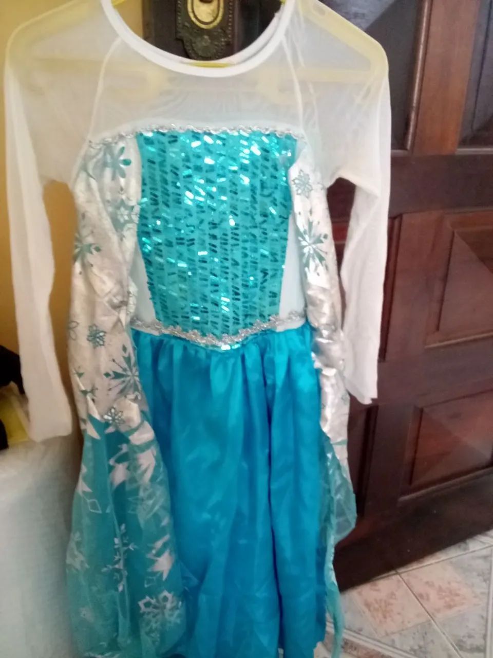 Fantasias diversas - Foto 4