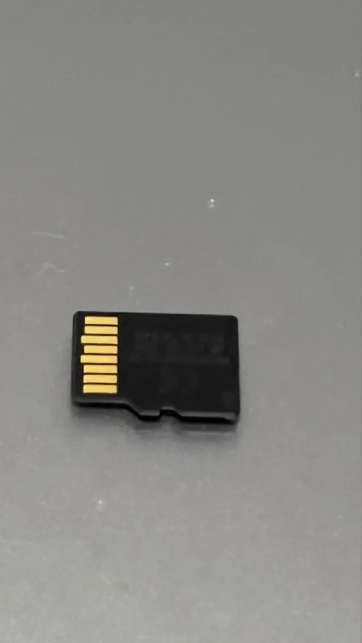 SANDISK EXTREME PRO 256gb 65724019874691121