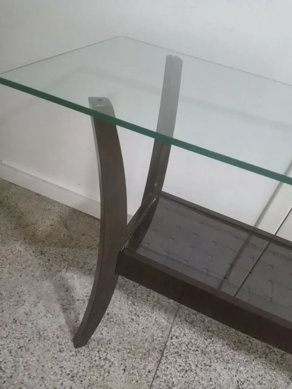 Conjunto de mesa 6 cadeiras + Aparador 470978019963719684