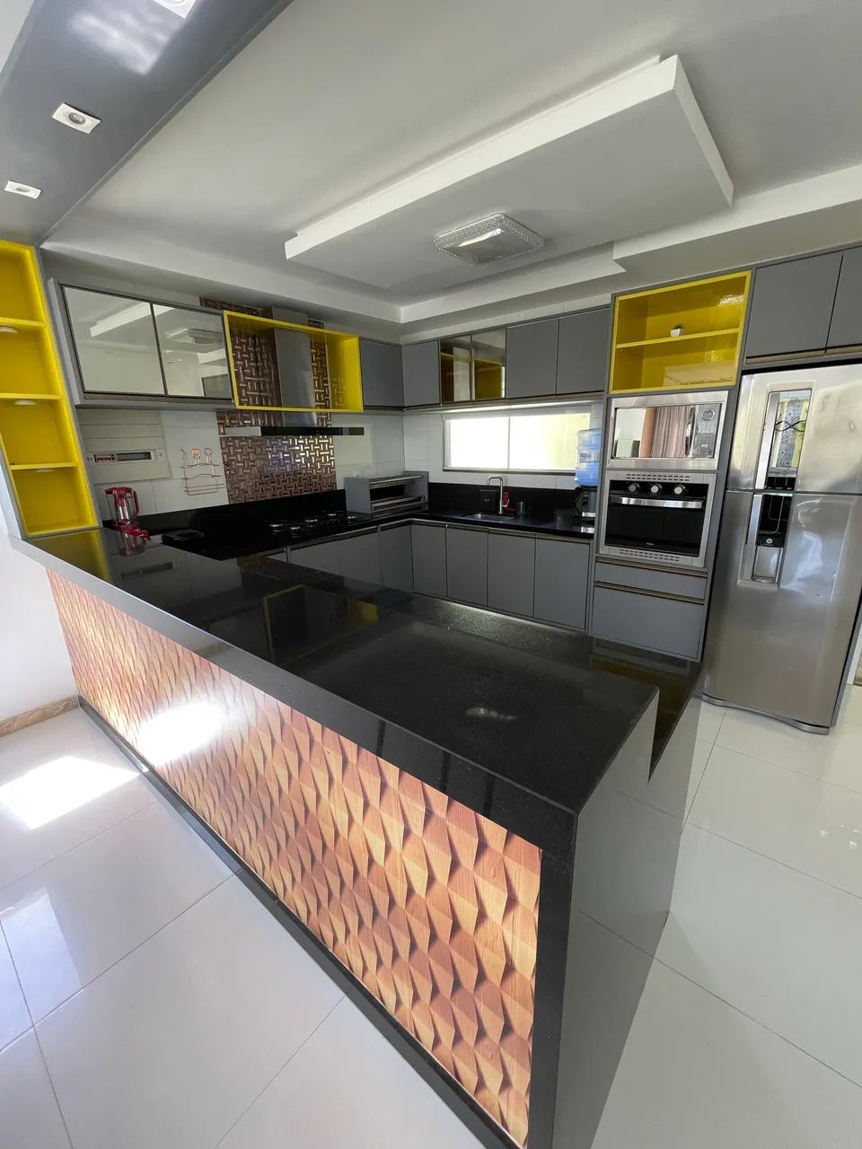 Casa bela litoral norte  - Foto 4