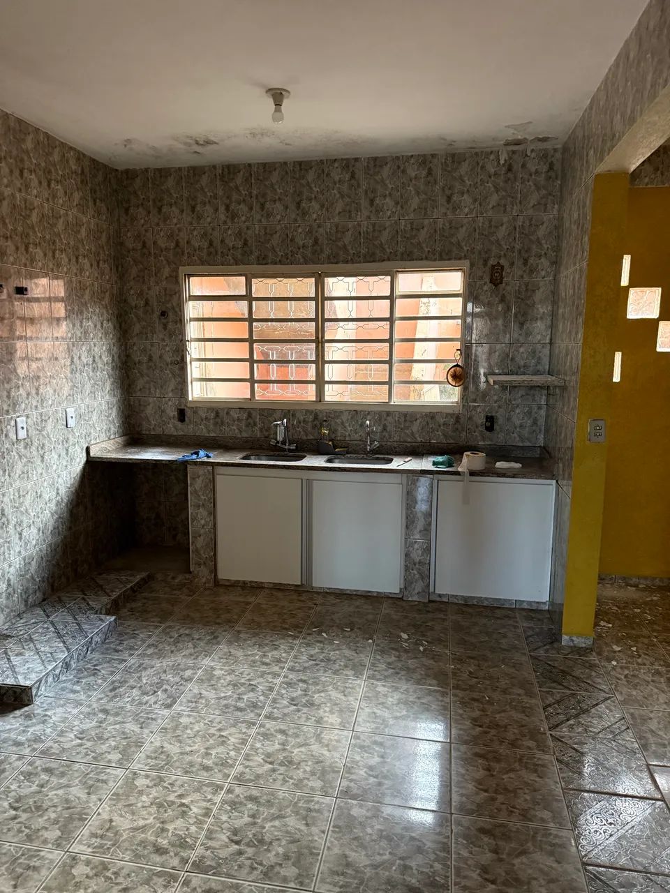 Casa Sobrado - Foto 4