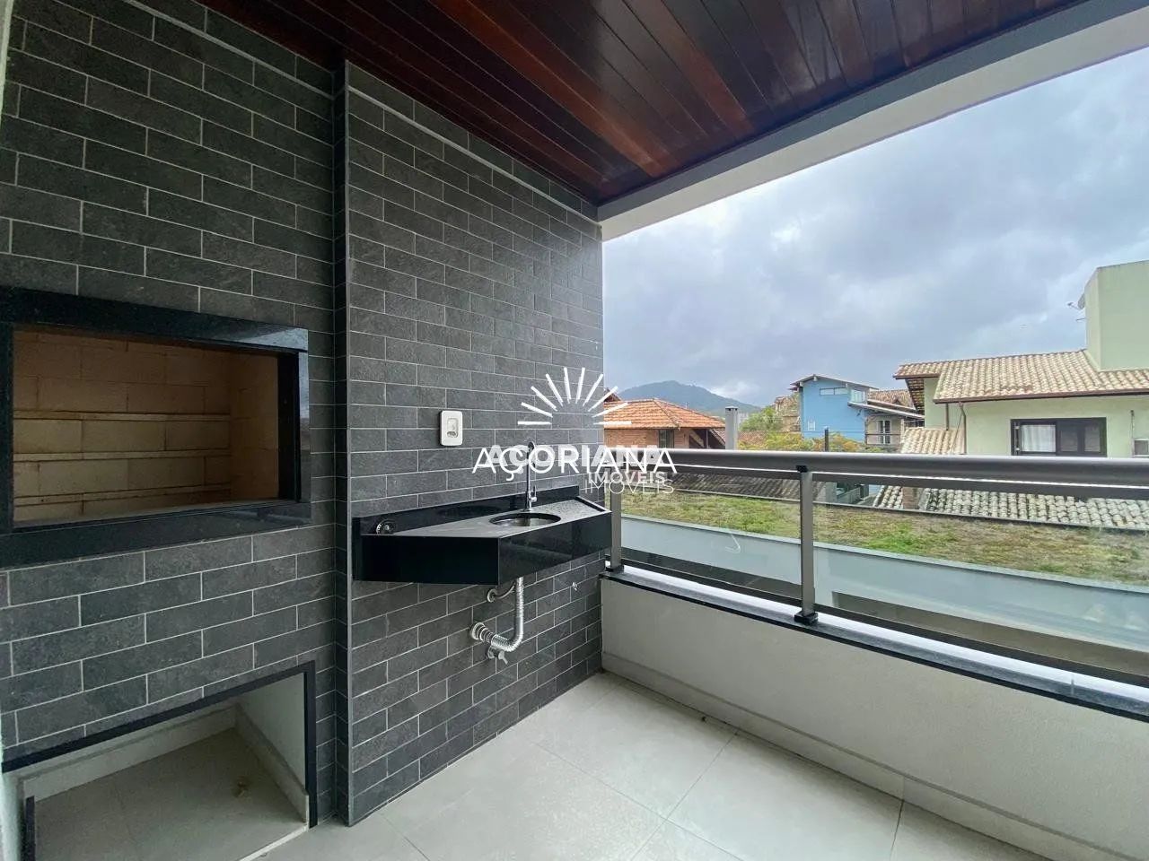 Apartamento no Campeche Florianópolis - Foto 2