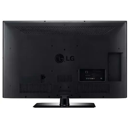 Televisão Led LG 32" - Foto 2