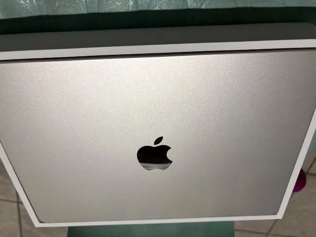 MacBook Air Apple 15" Chip M4 - Foto 2