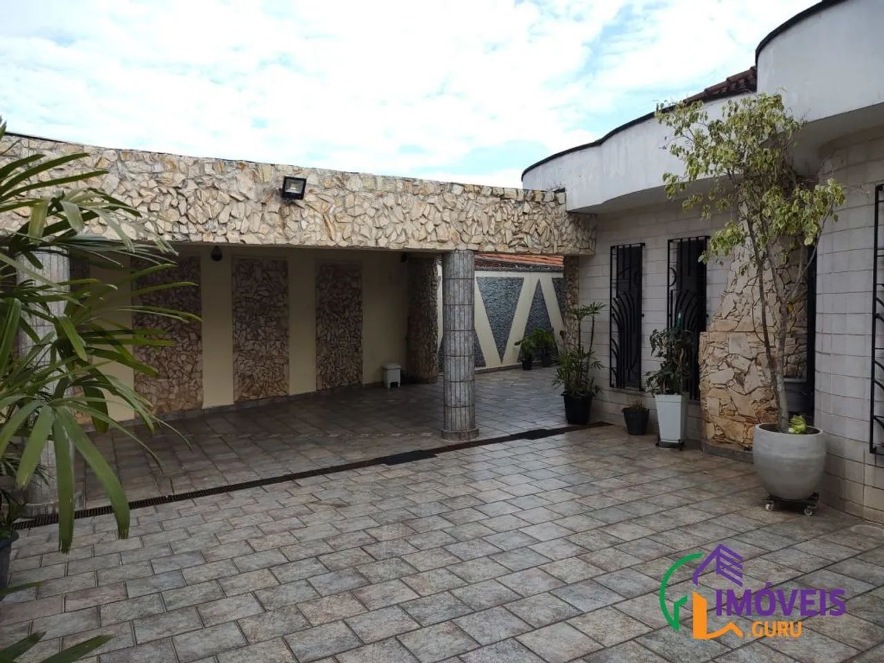 CASA TÉRREA - PENHA - SP - Foto 3