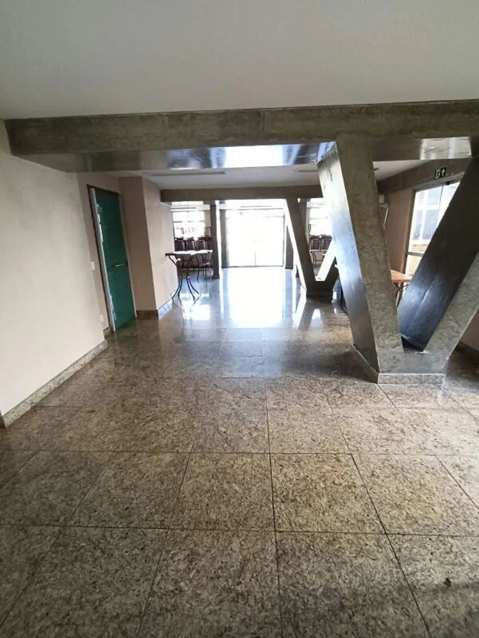 Apartamento com 3 quartos à venda, 90m² - Silveira - Foto 4