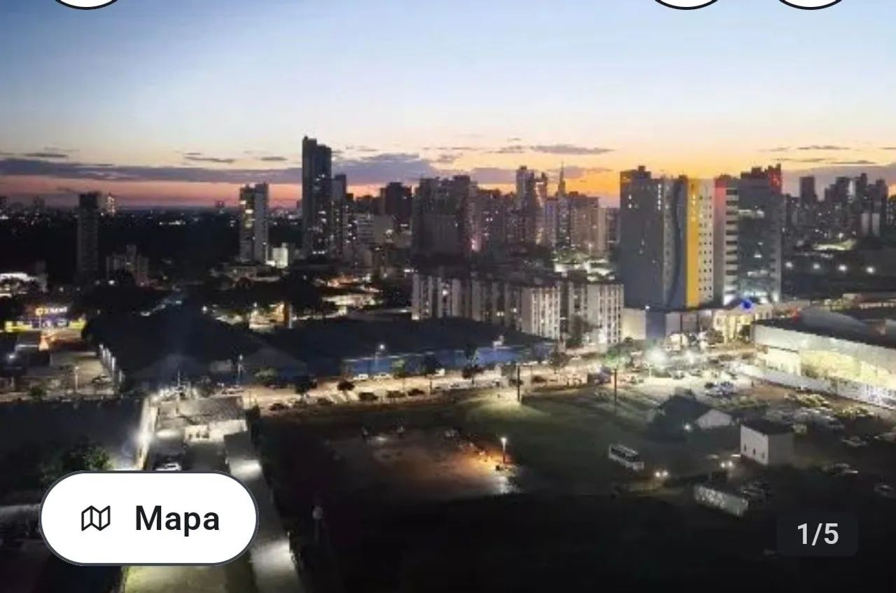 Alugo Quarto para MULHER em Apto Alto Padrão - Foto 5