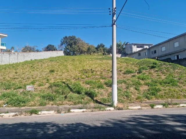 Foto - São Paulo - Jardim Ângela (Zona Sul)