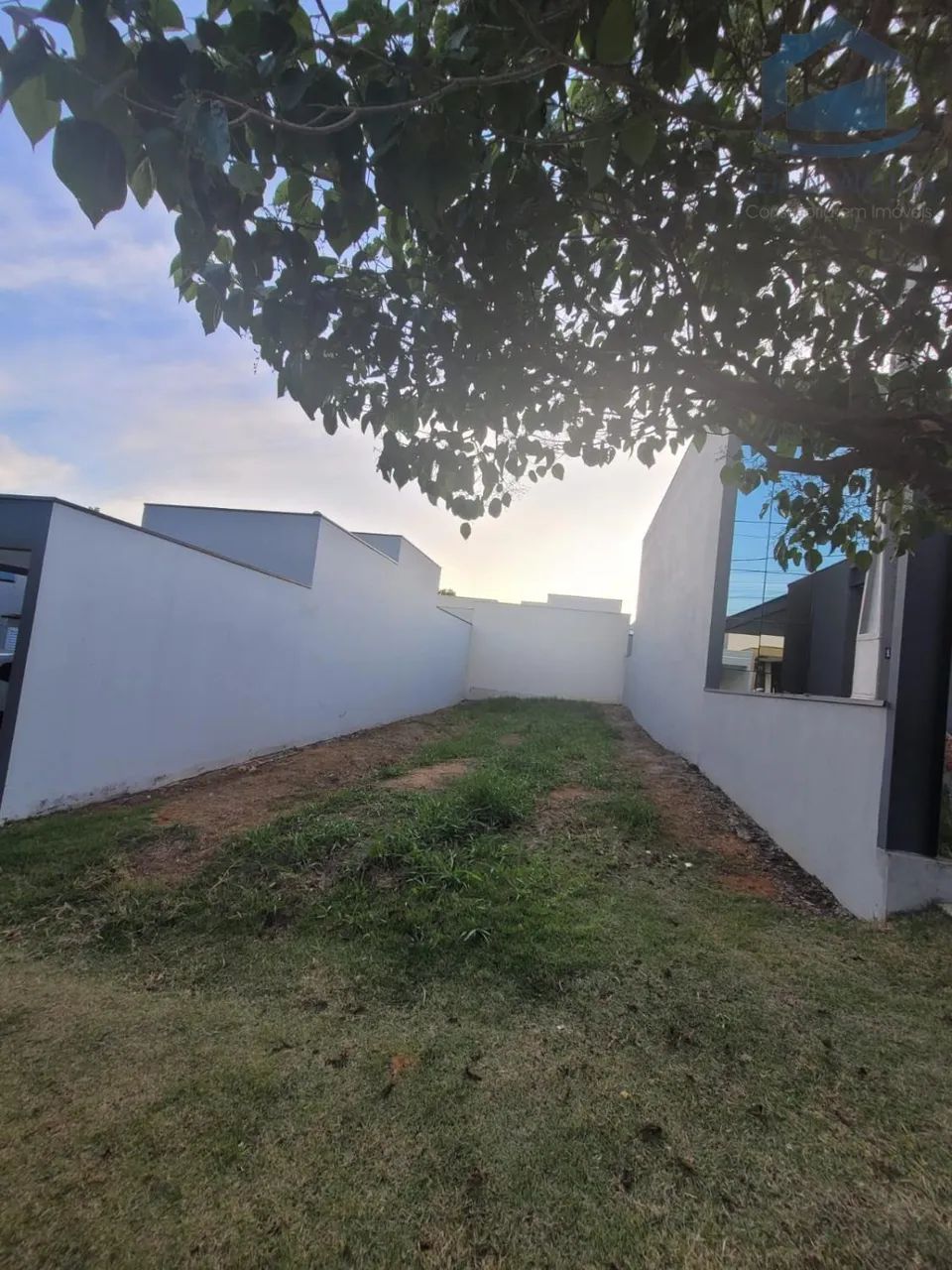 terreno - Jardim Park Real - Indaiatuba - Foto 3