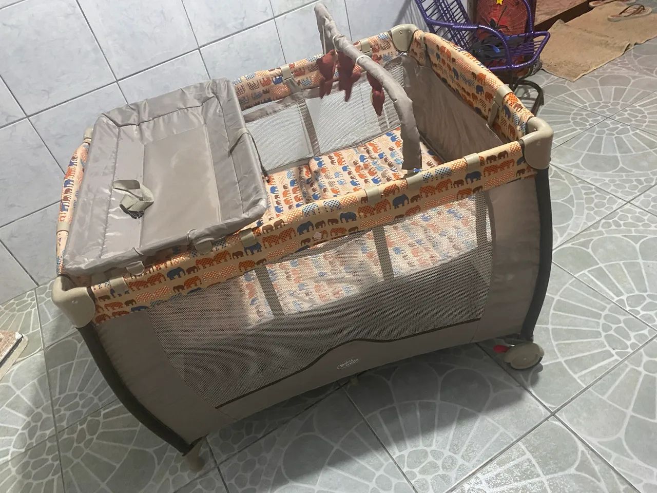 Chiqueirinho - Foto 2