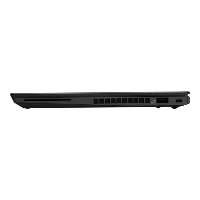 Notebook Lenovo ThinkPad A285 Ryzen 5 PRO 16GB SSD 256GB Tela 12.5